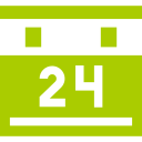 cheap 24/7 car and minicab service best price
