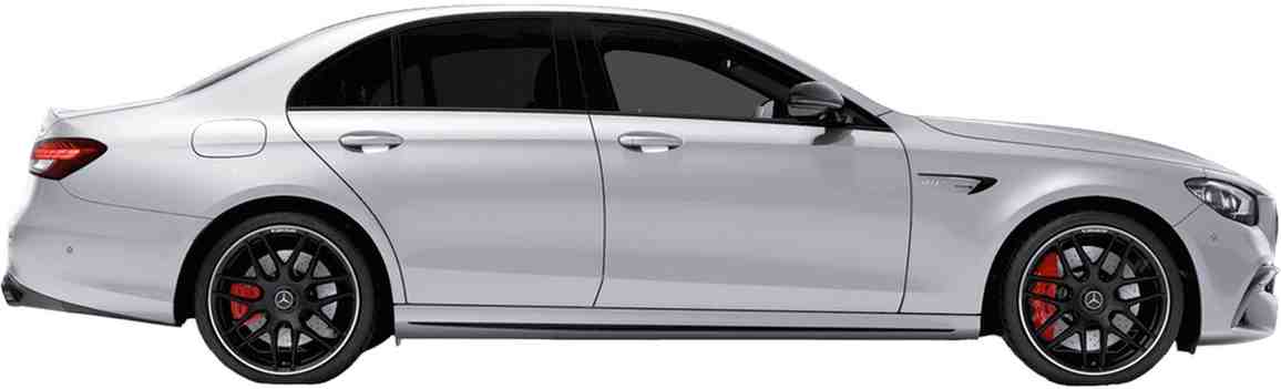 Executive Car and taxis and transfers and station