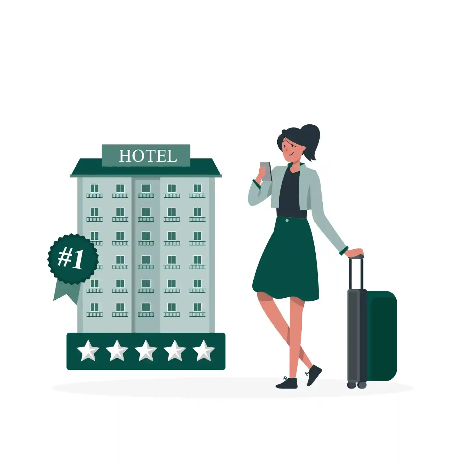 Streatham car Hotel Transfers