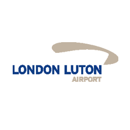 Luton  taxis and cab and station