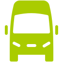 minibus hire and coach transport for group travel