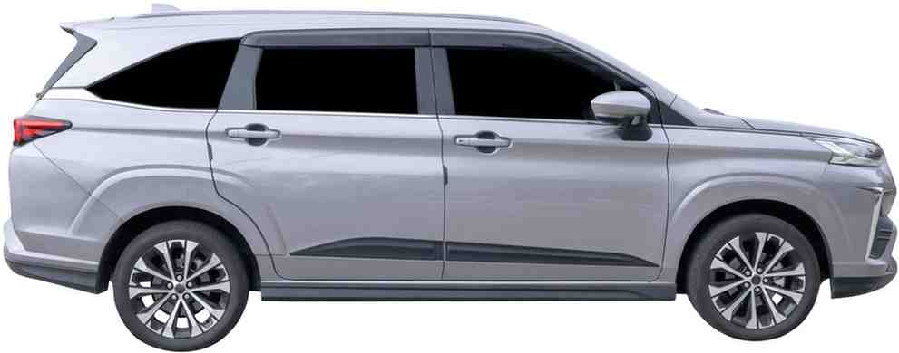 Airport and Transfers Taxi