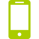 book taxi cab online via app or phone numbers