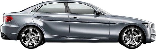 Streatham Taxi Service