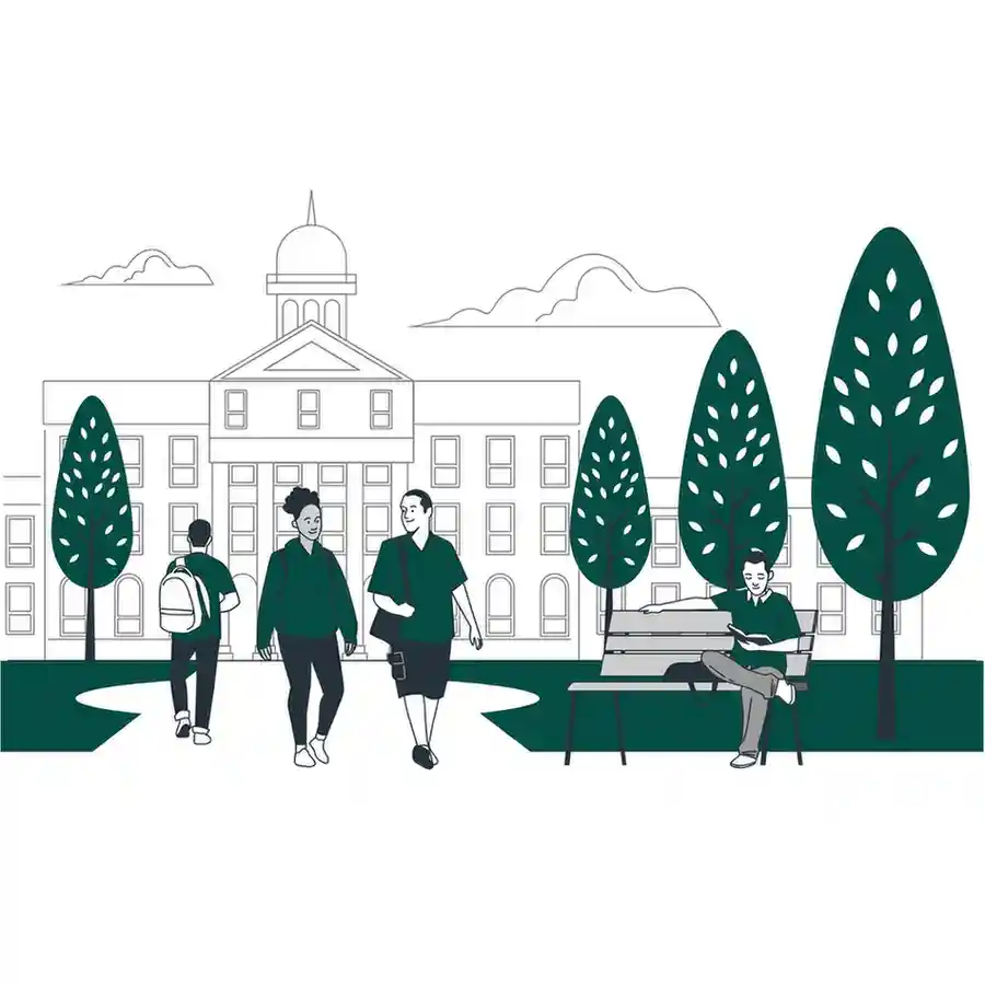 Streatham School Run Taxis