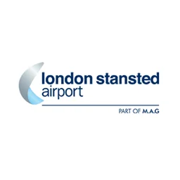 Stansted taxi  and car and stations